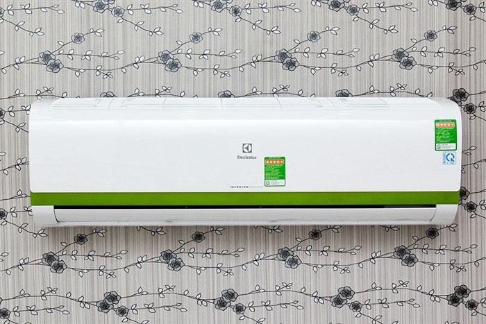 Máy lạnh Electrolux Inverter 2 HP ESV18CRK-A4
