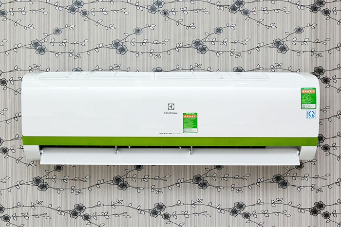 Máy lạnh Electrolux Inverter 2 HP ESV18CRK-A4