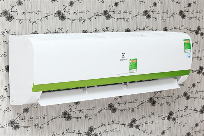 Máy lạnh Electrolux Inverter 2 HP ESV18CRK-A4