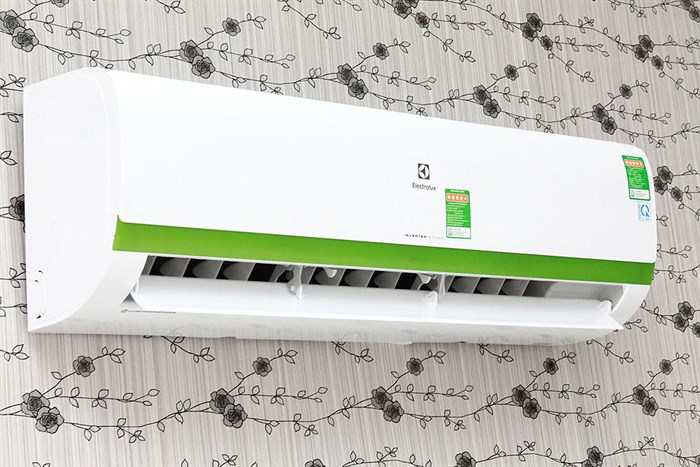 Máy lạnh Electrolux Inverter 2 HP ESV18CRK-A4