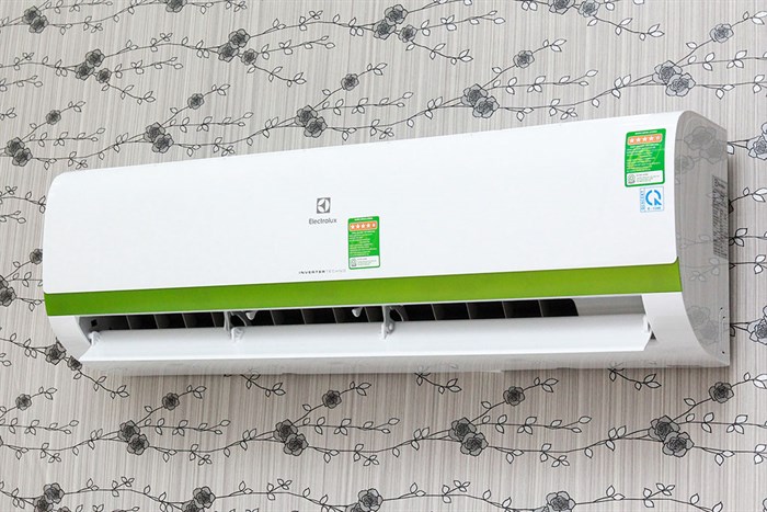 Máy lạnh Electrolux Inverter 2 HP ESV18CRK-A4