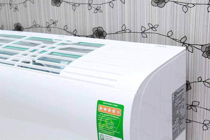 Máy lạnh Electrolux Inverter 2 HP ESV18CRK-A4