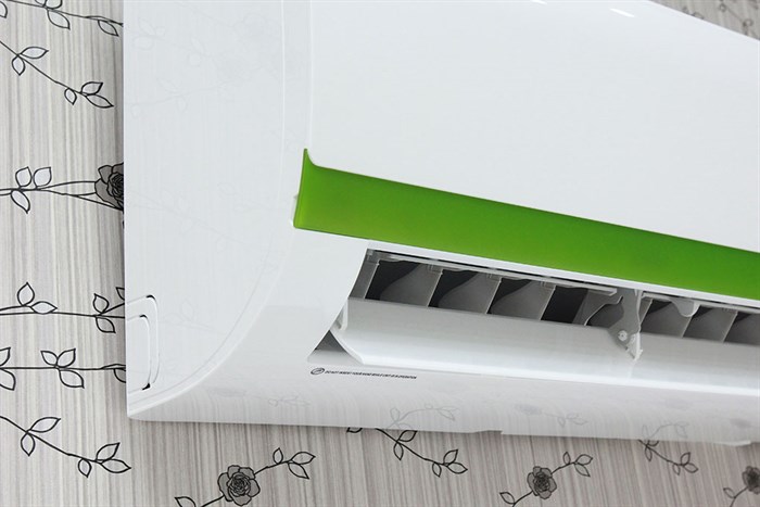 Máy lạnh Electrolux Inverter 2 HP ESV18CRK-A4