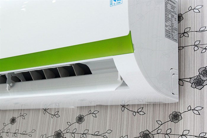 Máy lạnh Electrolux Inverter 2 HP ESV18CRK-A4
