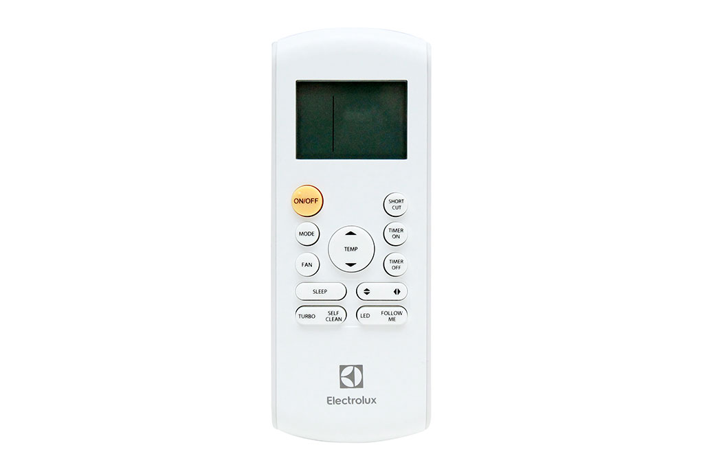 Máy lạnh Electrolux Inverter 2 HP ESV18CRK-A4