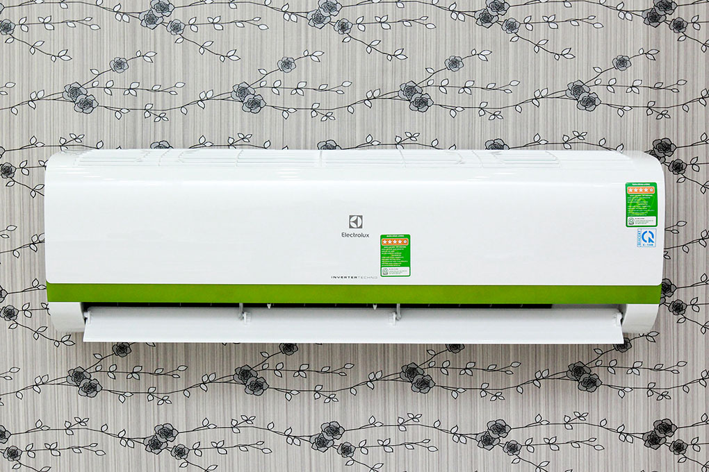 Máy lạnh Electrolux Inverter 2 HP ESV18CRK-A4