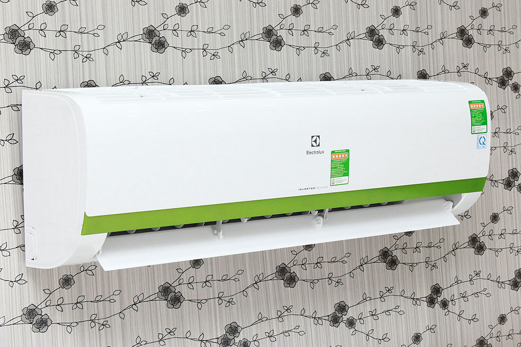 Máy lạnh Electrolux Inverter 2 HP ESV18CRK-A4