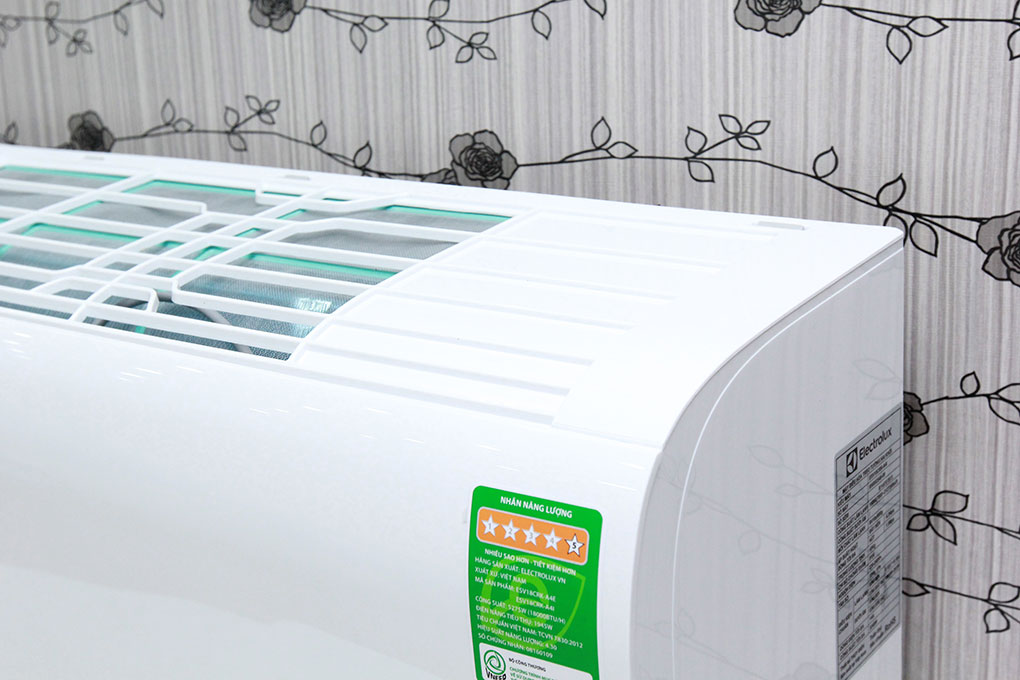 Máy lạnh Electrolux Inverter 2 HP ESV18CRK-A4