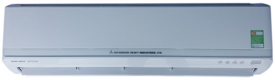 Mitsubishi heavy  SRK24CK-5