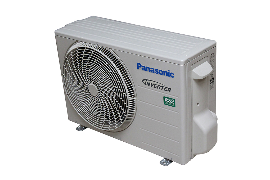 Điều hòa Panasonic Inverter 9000 BTU CU/CS-VU9SKH-8 - 17