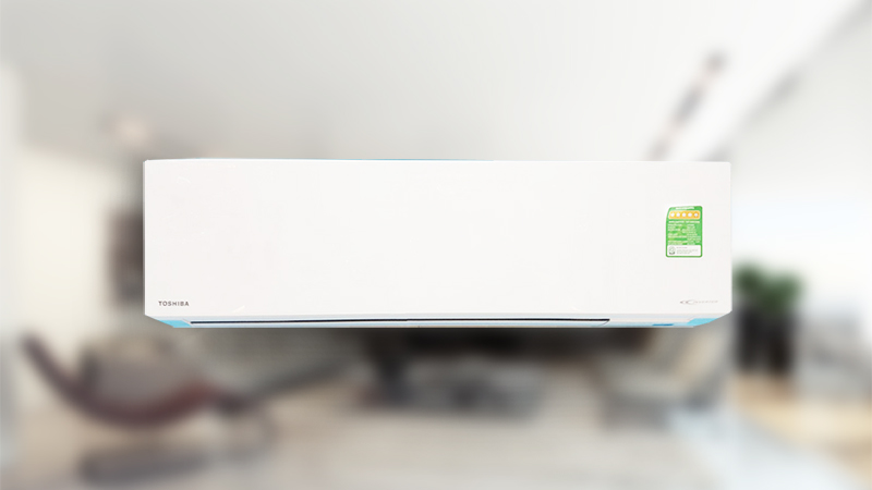 Với những công nghệ mới toanh, điều hòa Toshiba 2 HP RAS-H18BKCV-V đem lại cho người sử dụng những khả năng làm lạnh với tiện ích mới Với những công nghệ mới toanh, điều hòa Toshiba 2 HP RAS-H18BKCV-V đem lại cho người sử dụng những khả năng làm lạnh với tiện ích mới