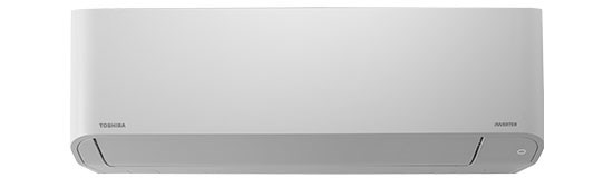 Máy lạnh Toshiba Inverter 2 HP RAS-H18BKCV-V