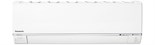 điều hòa Panasonic 1 HP CU/CS-U9SKH-8