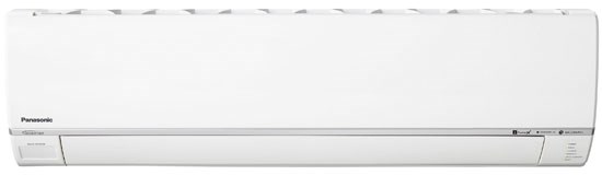 Máy lạnh Panasonic Inverter 2 HP CU/CS-U18SKH-8