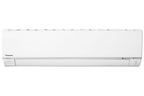Máy lạnh Panasonic 2 HP CU/CS-U18SKH-8