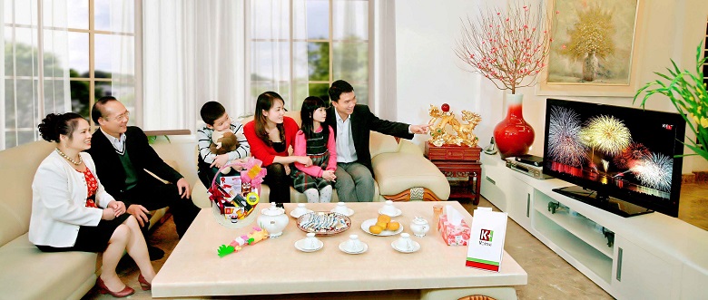Điều hòa vừa làm lạnh, vừa sưởi ấm Điều hòa vừa làm lạnh, vừa sưởi ấm