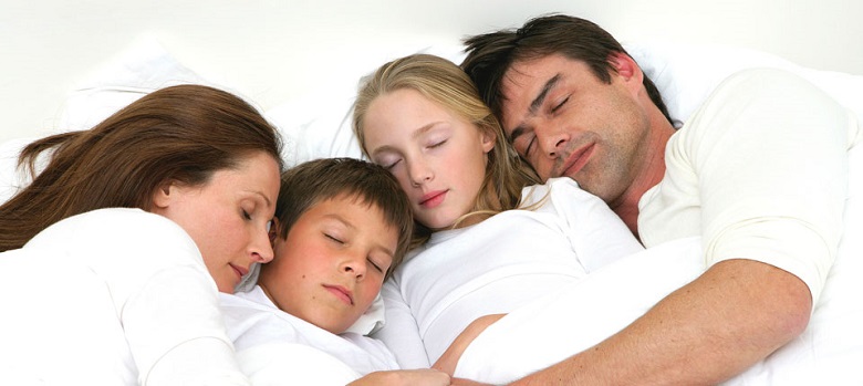 Mang đến giấc ngủ ngon vào ban đêm Mang đến giấc ngủ ngon vào ban đêm