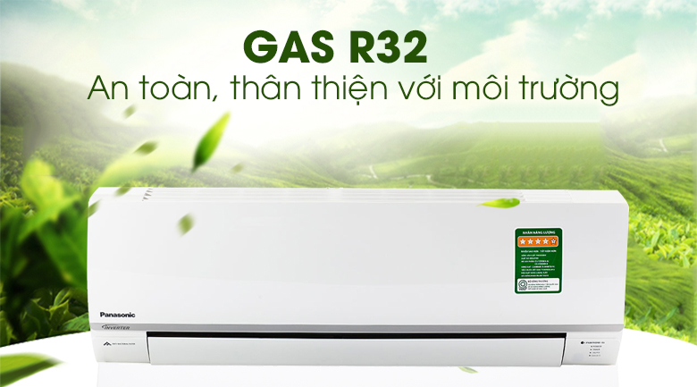 Điều hòa 2 chiều Panasonic Inverter 1.5 HP CU/CS-YZ12SKH