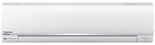 Điều hòa 2 chiều Panasonic 18000BTU CU/CS-YZ18SKH-8
