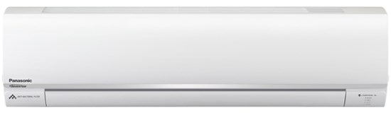 Điều hòa 2 chiều Panasonic 2 HP CU/CS-YZ18SKH-8