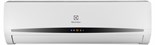Điều hòa 2 chiều Electrolux 9000BTU ESM09HRF-D4
