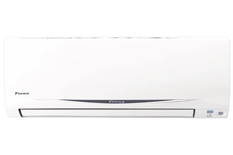 Máy lạnh Daikin 1 HP FTKC25QVMV