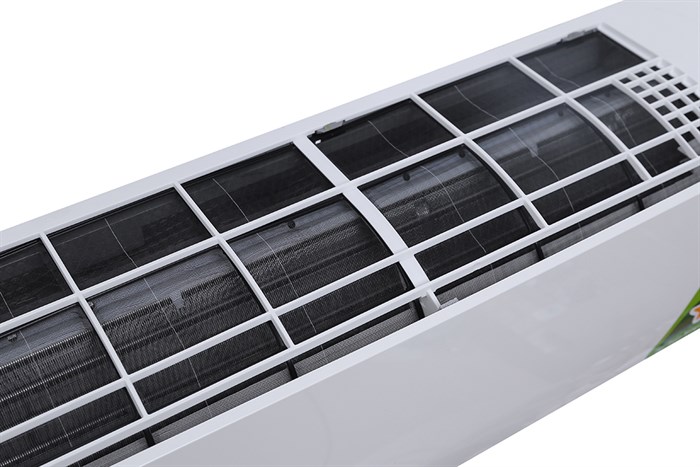 Máy lạnh Daikin Inverter 1.5 HP FTKC35QVMV