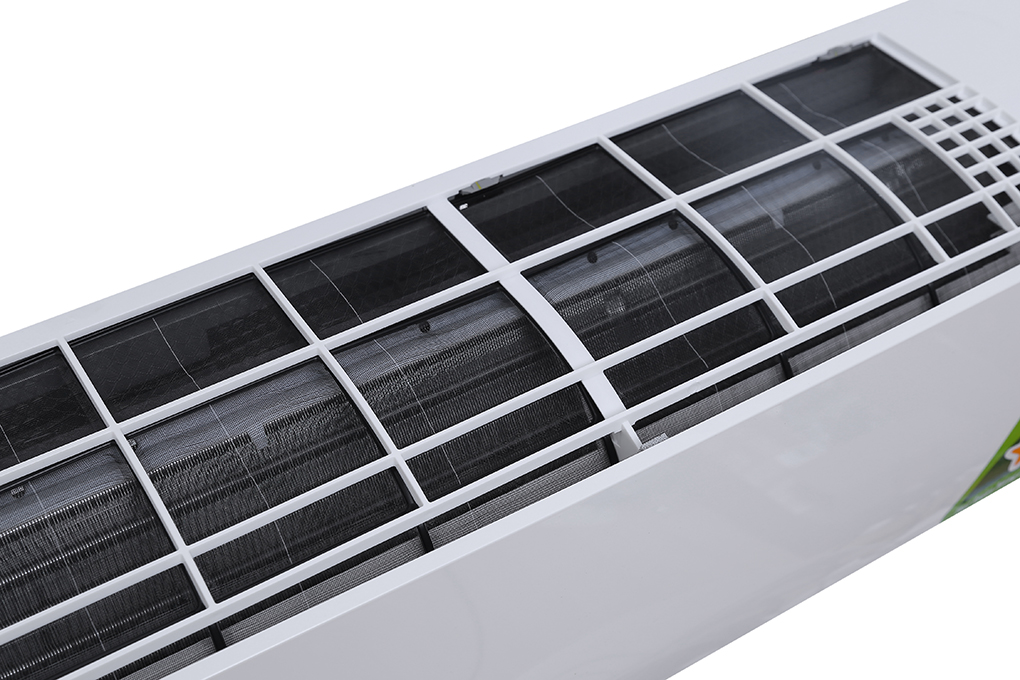 Máy lạnh Daikin Inverter 1.5 HP FTKC35QVMV