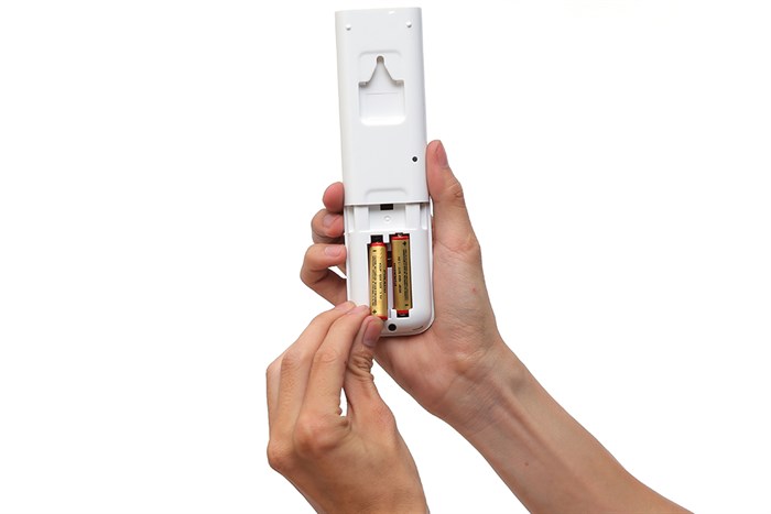 Máy lạnh Daikin Inverter 1.5 HP FTKC35QVMV