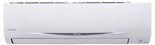 điều hòa Daikin 1.5 HP FTKC35QVMV