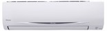 điều hòa Daikin 2 HP FTKC50QVMV