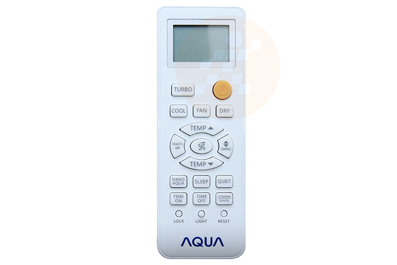 Remote điều khiển từ xa