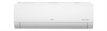 điều hòa LG 1 HP V10ENP