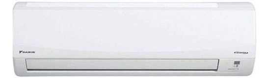 Điều hòa 2 chiều Daikin 2 HP FTHM50HVMV