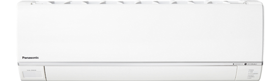 Diều hòa 2 chiều Panasonic 1200 BTU A12RKH-8