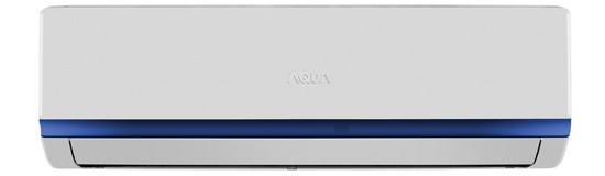 Máy lạnh Aqua 1 HP AQA-KC9BGS7T