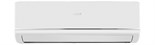 Máy Lạnh (Điều hòa) Aqua 9000BTU AQA-KC9BGES8T