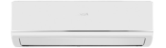 Máy lạnh Aqua 2 HP AQA-KC18BGES8T