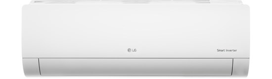 Máy lạnh LG Inverter 1.5 HP V13END