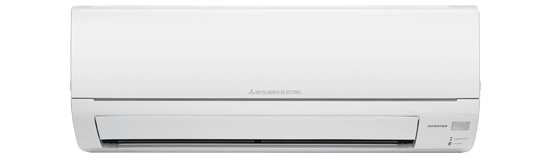Mitsubishi Electric  MS-HM25VA
