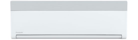 Máy lạnh Panasonic Inverter 2 HP CU/CS-VU18SKH-8