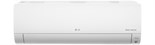 điều hòa LG 1 HP V10APQ