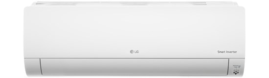 Máy lạnh LG Inverter 1 HP V10APQ