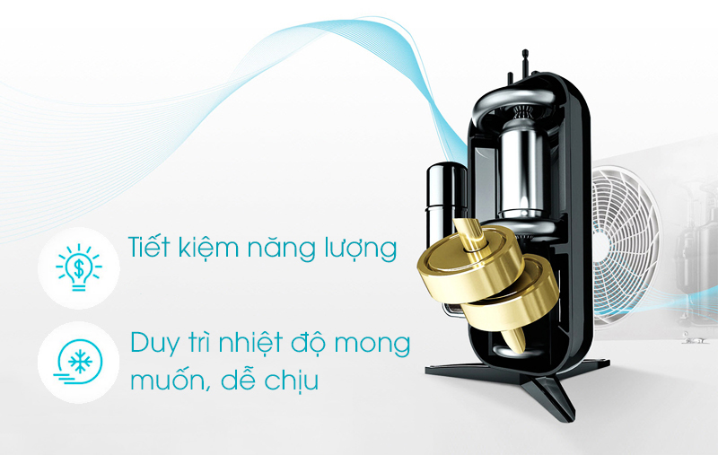 Tiết kiệm năng lượng Tiết kiệm năng lượng
