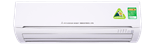điều hòa Mitsubishi Heavy 1.0 HP SRK10CRS-S5