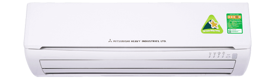 Mitsubishi heavy  SRK13CRS-S5