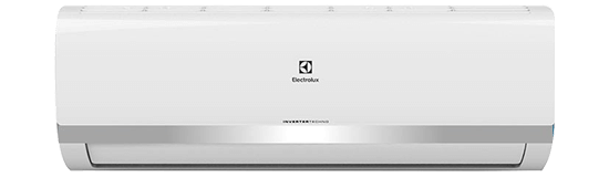 Electrolux Inverter 1 HP ESV09HRK-A3