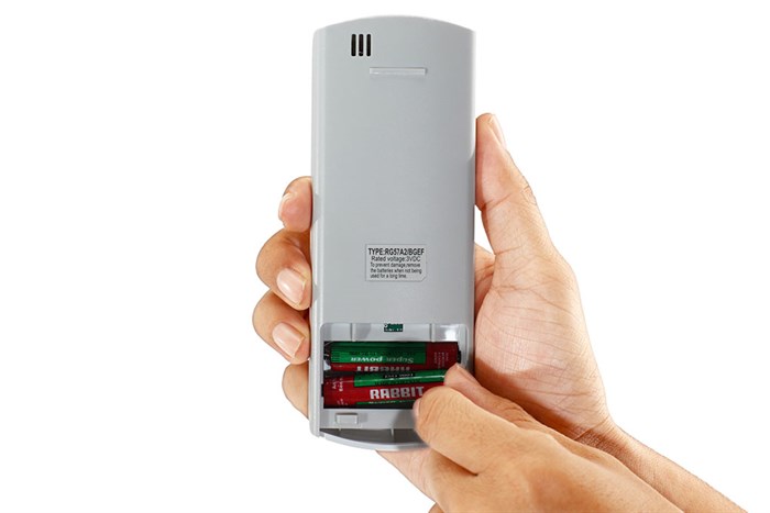 Máy điều hòa 2 chiều Electrolux Inverter 9000 BTU ESV09HRK-A3 Màu Trắng