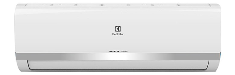 điều hòa Electrolux ESV09HRK-A3