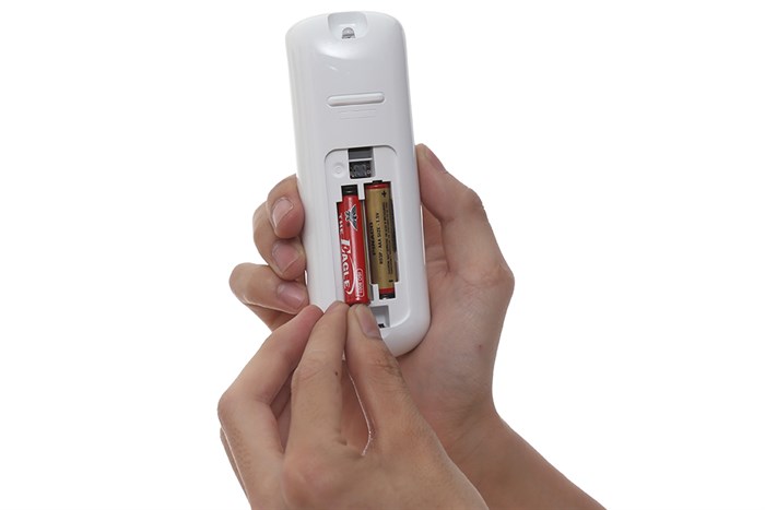 Máy lạnh Samsung Inverter 1.0 HP AR10MVFHGWKNSV Màu Trắng